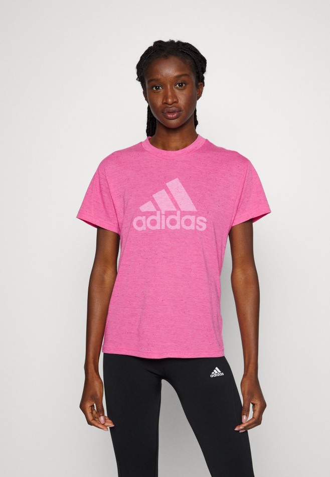 Fango Talons Classiques Gabor | Exclusif